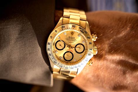 Rolex Quale Modello Scegliere: I Miei 3 Preferiti 